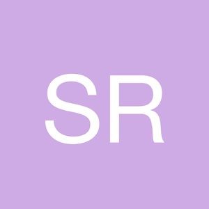 Meet your Posher, Sridhar